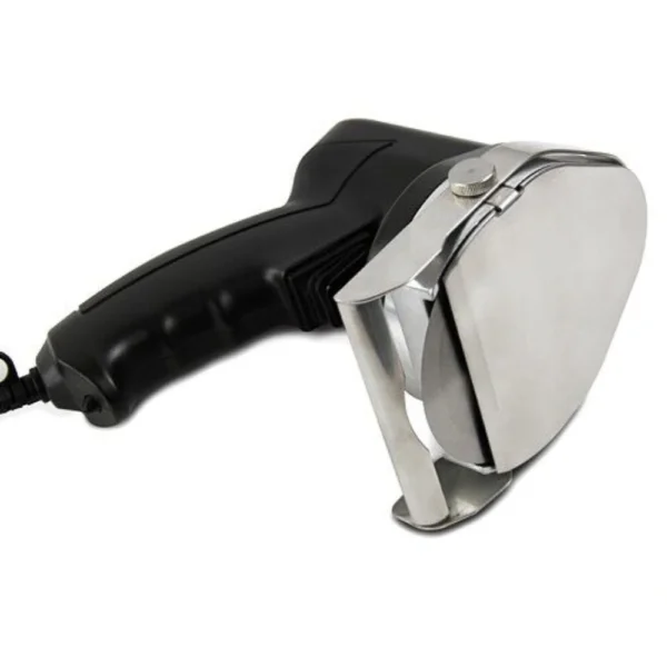 Cuchillo kebab Filas